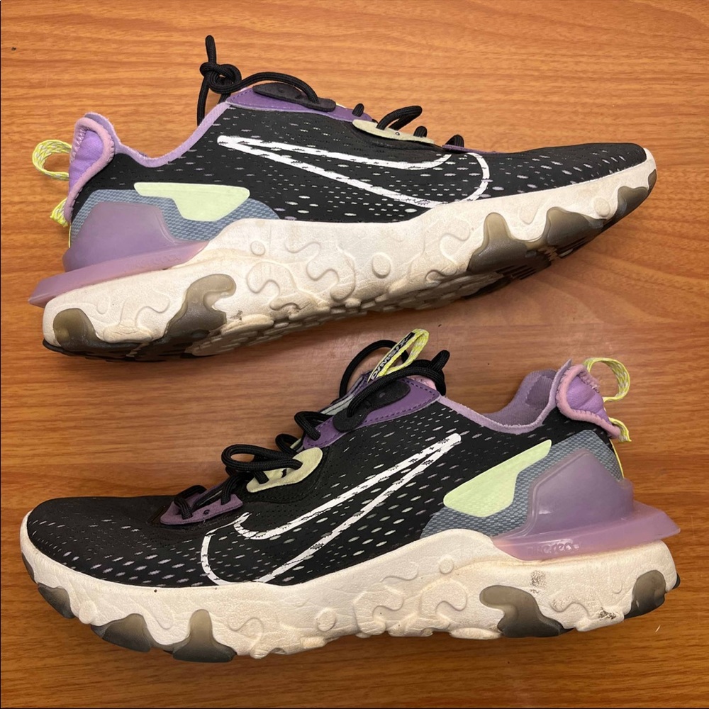 Nike React Vision - image 2